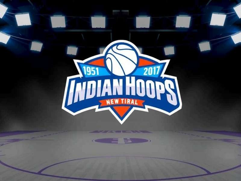 Indian Hoops Champions Player Tips